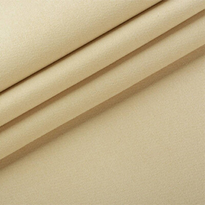 Фото Балатон Exim Textile Балатон 02