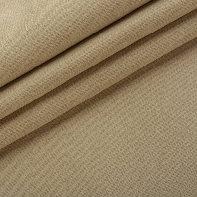 Фото Балатон Exim Textile Балатон 06