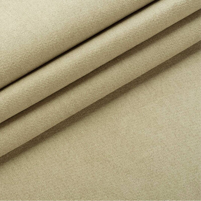 Фото Балатон Exim Textile Балатон 07