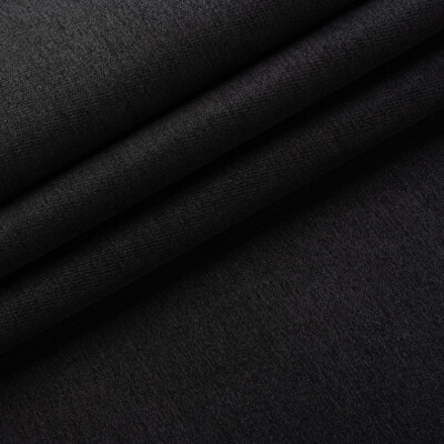 Фото Балатон Exim Textile Балатон 100