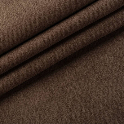 Фото Балатон Exim Textile Балатон 28