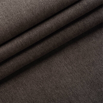 Фото Балатон Exim Textile Балатон 29