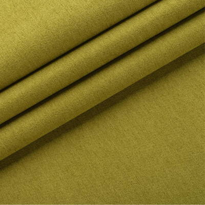 Фото Балатон Exim Textile Балатон 35