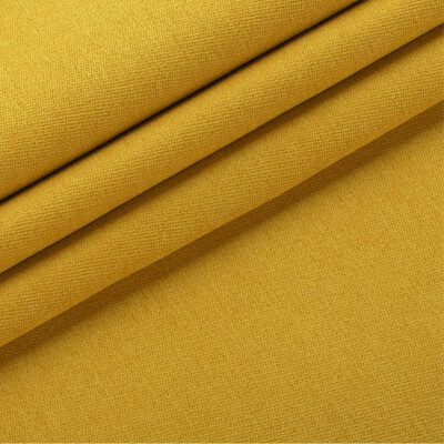 Фото Балатон Exim Textile Балатон 40