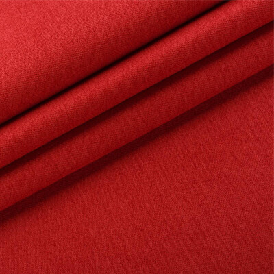 Фото Балатон Exim Textile Балатон 60