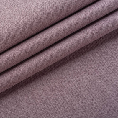 Фото Балатон Exim Textile Балатон 65