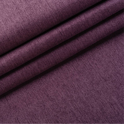 Фото Балатон Exim Textile Балатон 68