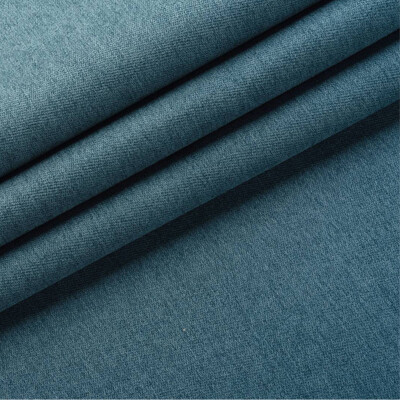 Фото Балатон Exim Textile Балатон 83