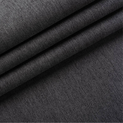 Фото Балатон Exim Textile Балатон 96