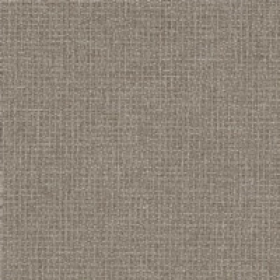 Фото Barrel Bjorn Barrel 19