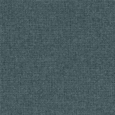 Фото Barrel Bjorn Barrel 72