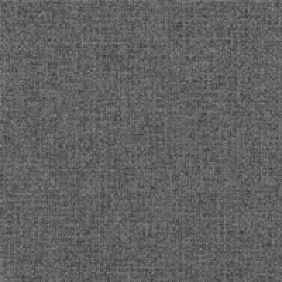 Фото Barrel Bjorn Barrel 90