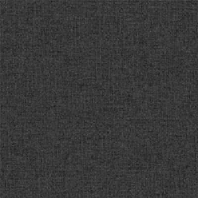 Фото Barrel Bjorn Barrel 97