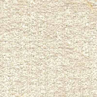 Фото New York Артекс Beige