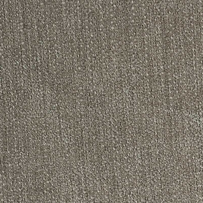 Фото Enjoy Дивотекс Beige 3