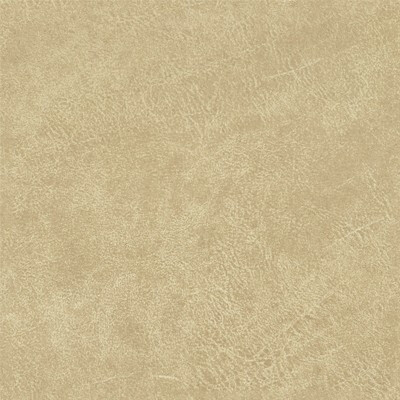 Фото Como Артекс Beige