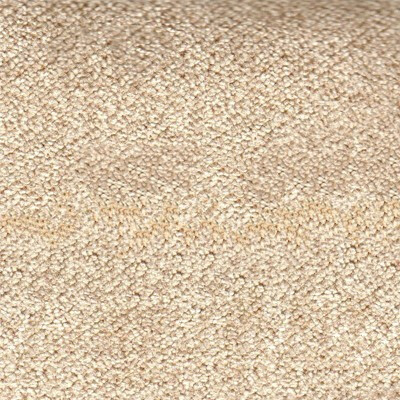 Фото El Dorado Артекс Beige