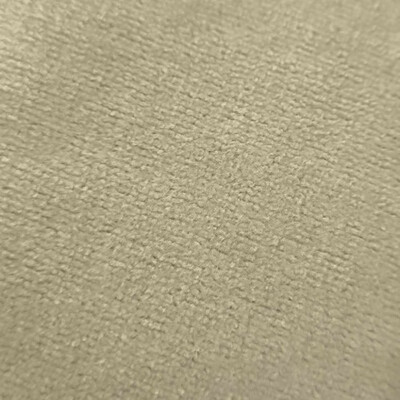 Фото Allure Артекс Beige