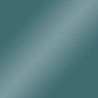 Фото бензин лак