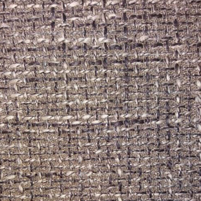 Фото Berlin New 04