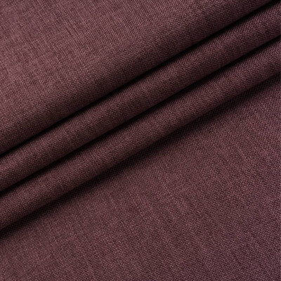 Фото Саванна Нова Exim Textile Berry-11