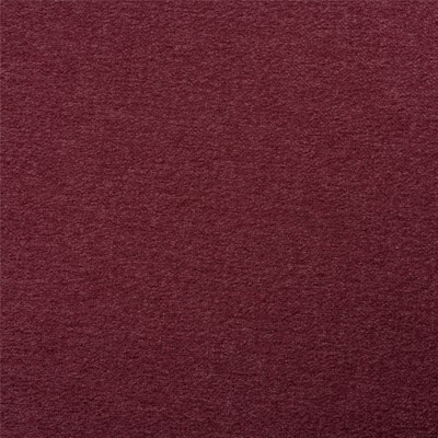 Фото Rymba Exim Textile Berry