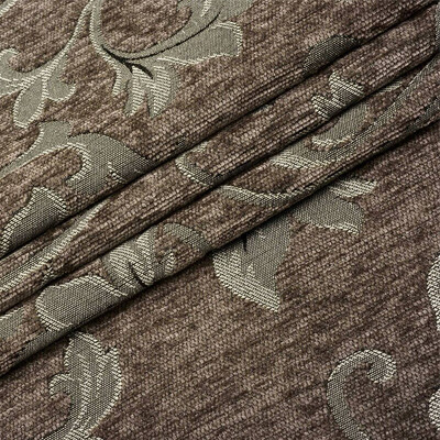 Фото Бостон Exim Textile Berry