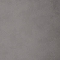 Фото бетон серый