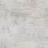 Фото бетон стайл