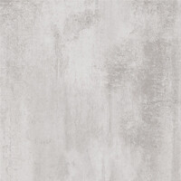 Фото бетон тефра