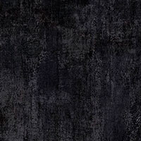 Фото бетон тёмный