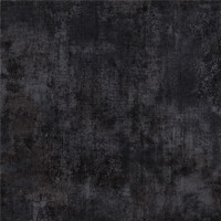 Фото бетон темный