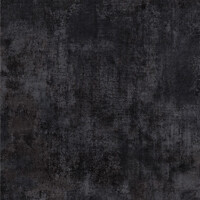 Фото бетон тёмный