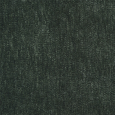 Фото Beverly Дивотекс Beverly 11 Pine