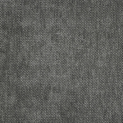 Фото Beverly Дивотекс Beverly 15 Silver