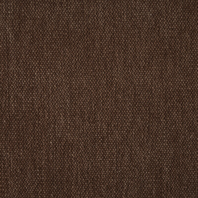 Фото Beverly Дивотекс Beverly 21 Terracotta