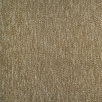 Фото Beverly Дивотекс Beverly 3 Beige