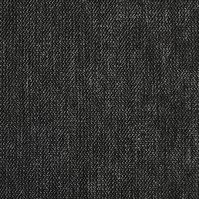 Фото Beverly Дивотекс Beverly 5 Smoke