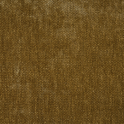 Фото Beverly Дивотекс Beverly 7 Gold