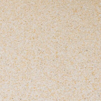 Фото бежевый