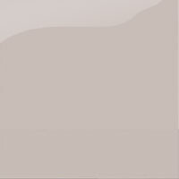 Фото бежевый глянец