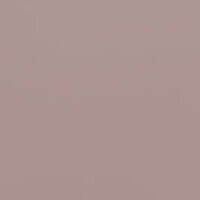 Фото бежевый мат