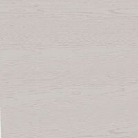 Фото белое дерево