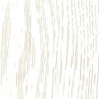 Фото белое дерево