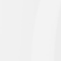 Фото белый agt