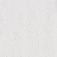 Фото Белый Д01 New