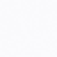 Фото білий діамант