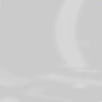 Фото белый глянец