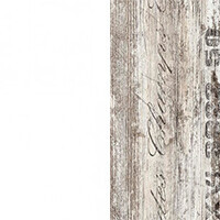 Фото білий / кантрі лейбел