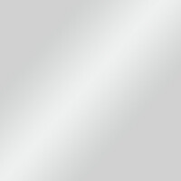 Фото белый лак